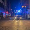 FW-DO: Brand in einem Imbissbetrieb auf dem Westenhellweg