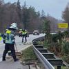 FW-Radolfzell: Stürmische Weihnacht