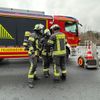 FW-EN: Brennendes Wohnmobil auf der BAB 1