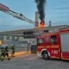 FW-M: Wochenendrückblick der Feuerwehr München für den 31. Oktober bis 2. November 2025