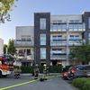 FW-GE: Wohnungsbrand in Gelsenkirchen fordert eine Tote