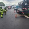 FW-Schermbeck: Drei Einsätze für die Feuerwehr Schermbeck