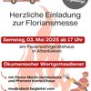 FW-PB: Gemeinsam feiern und erleben - Feuerwehrveranstaltungen rund um den 1. Mai in der Gemeinde Altenbeken