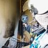 FW-BO: Arbeitsreicher Vormittag für die Feuerwehr Bochum - Mehrere Einsätze in kurzer Zeit