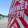 FW-E: Gemeinsame Pressemitteilung der Polizei Essen, Feuerwehr Essen und DLRG: 14-jähriger Junge nach Badeunfall in der Ruhr verstorben
