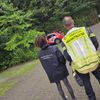 FW Datteln: Gefahrstoffeinsatz sorgt für Evakuierungsmaßnahmen