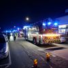 FW-DO: Kellerbrand in Neuasseln
