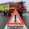 FW Lehrte: Parkende PKW behindern Feuerwehreinsatz in Ahlten