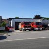 FW-Velbert: "Tag der offenen Tür" beim Löschzug Tönisheide am 27. September 2025
