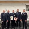 FW Celle: Jahreshauptversammlung der Ortsfeuerwehr Westercelle