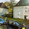 FW-BO: Mehrere Paralleleinsätze fordern Feuerwehr und Rettungsdienst