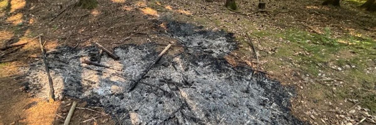 FW-EN: Wetter - zwei Rettungshubschrauber am Wochenende im Stadtgebiet und ein weiterer Einsatz