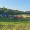 FW-EN: Schwerer Unfall auf Hiddinghauser Straße