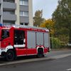 FW Celle: Zwei Einsätze innerhalb von 30 Minuten - verrauchter Treppenraum in Mehrparteienhaus!