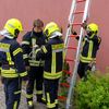 FW Flotwedel: Verstärkung für die Einsatzabteilungen: 15 Feuerwehrleute schließen Ausbildung erfolgreich ab