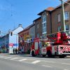 FW-MK: Weitere Einsätze für die Feuerwehr Iserlohn