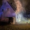 FW-NE: Küchenbrand in Einfamilienhaus | Mehrere Personen betreut