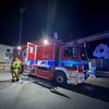FW-EN: Erstmeldung - Brand im Industriebetrieb in Herdecke