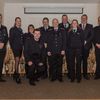 FFW Schiffdorf: Neue Führung für die Jugendfeuerwehr - Jahreshauptversammlung Sellstedt