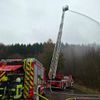 FW-OE: 23 neue Maschinisten für die Feuerwehren im Kreis Olpe