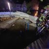 FW-EN: Wetter - einsatzreicher Beginn zum Wochenende