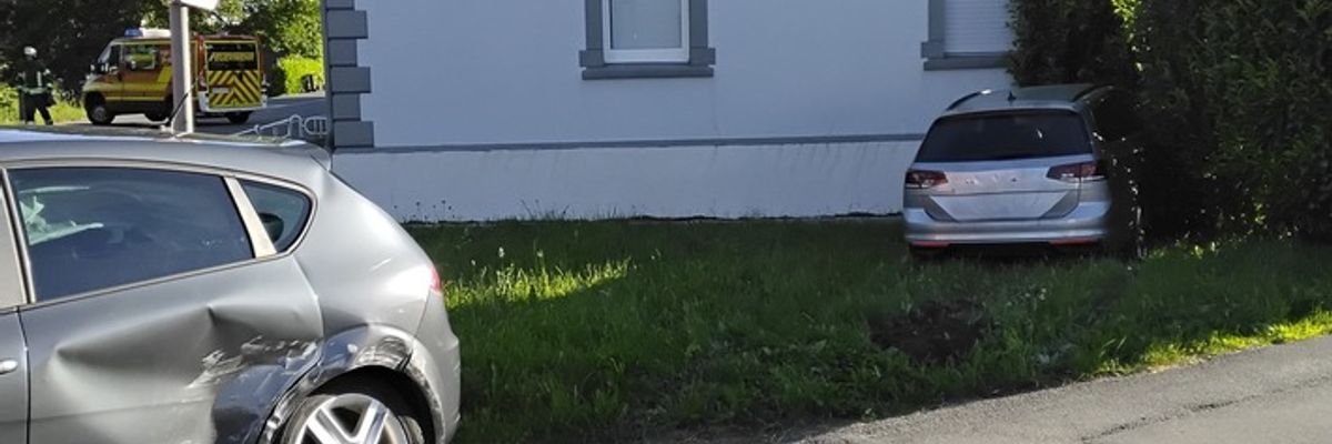 FW-EN: Wetter - drei Einsätze am Vormittag