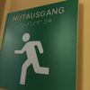 FW Weinheim: Feuerwehr Tipps für den sicheren Sommerurlaub