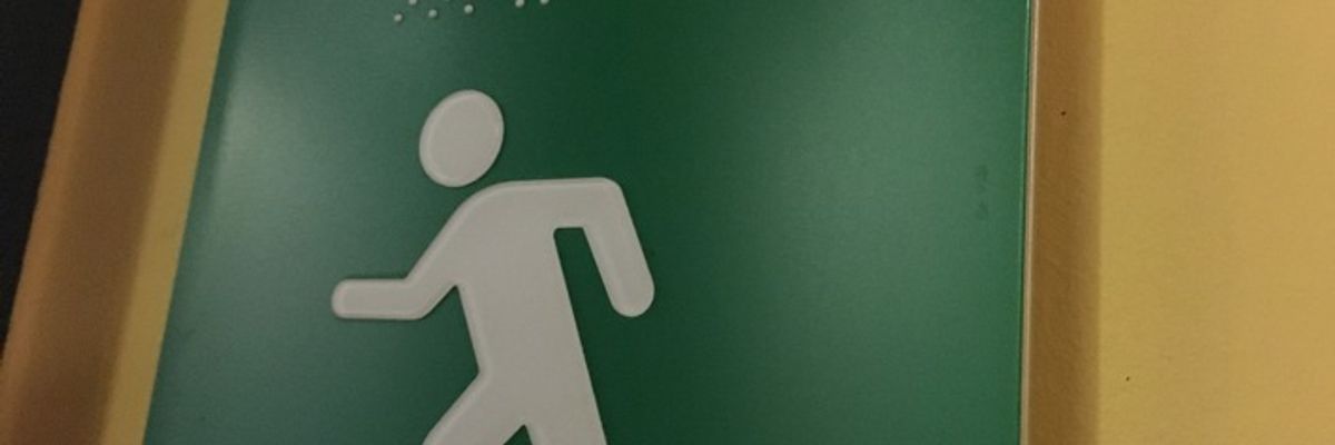 FW Weinheim: Feuerwehr Tipps für den sicheren Sommerurlaub