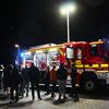 FW Mechernich: TLF 3000 bringt neue Schlagkraft für Kommern