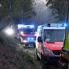 FW-BN: EU Waldbrandmodul im Kreis Düren im Einsatz, 1. Folgemeldung