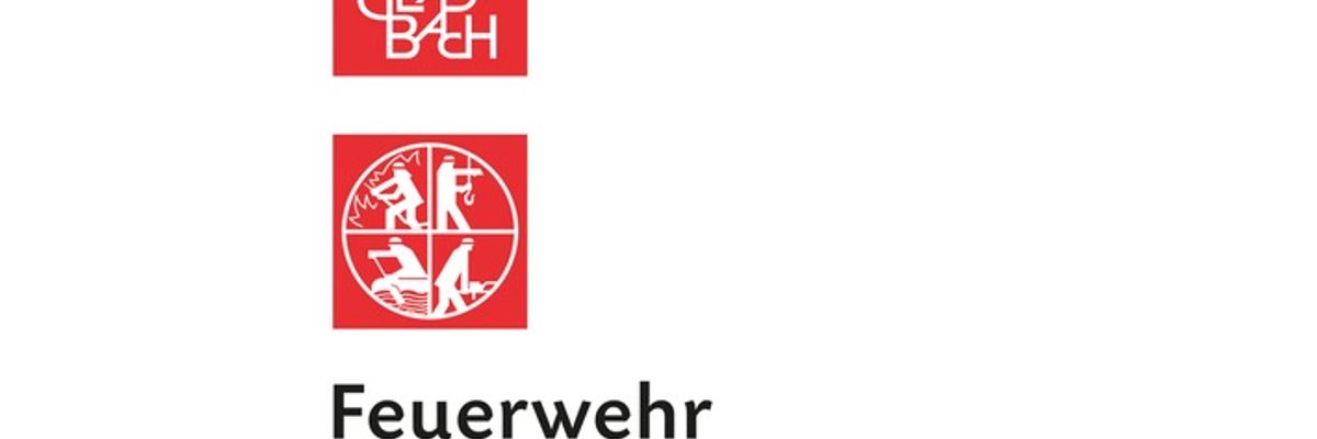 FW-GL: Bergisch Gladbacher Tollitäten zu Gast bei der Feuerwehr - Einladung für Pressevertretungen zum Fototermin -