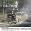 FW-M: Taxi in Flammen (Sendling)