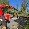 FW Dresden: Informationen zum Einsatzgeschehen von Feuerwehr und Rettungsdienst in der Landeshauptstadt Dresden vom 11. August 2026