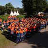 FW-OE: Kreisjugendfeuerwehr tagte in Kirchhundem Bernd Koch für weitere sechs Jahre als Kreisjugendfeuerwehrwart bestätigt