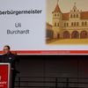 FW Konstanz: Jahresabend 2025