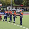 FW-OE: Jugendfeuerwehren beweisen Teamgeist bei landesweiter Leistungsspange in Lennestadt