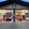 FW Weinheim: Technik, Teamgeist und Tradition Feuerwehrabteilung Rippenweier öffnet die Tore
