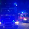 FW-AUR: Fehlerhafte Auslösung