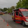 FW Kamen: Stadtübung der Jugendfeuerwehr