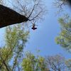 FW-DO: Gestürzter Mountainbikefahrer im Wald