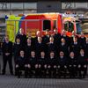 FW-MH: 15 Nachwuchskräfte aus Mülheim starten Ausbildung bei der Feuerwehr (Korrektur mit Bild)