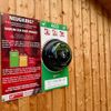 FW Hünxe: Erweiterung der öffentlich zugänglichen Defibrillatoren in Hünxe und Gartrop-Bühl