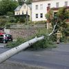 FW Dresden: Informationen zum Einsatzgeschehen von Feuerwehr und Rettungsdienst in der Landeshauptstadt Dresden vom 24. September 2025
