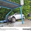 FW-M: Wochenendrückblick der Feuerwehr München für den 15. Mai bis 17. Mai 2026
