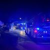 FW-EN: Brandgeruch im Treppenhaus