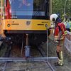 FW Dresden: Informationen zum Einsatzgeschehen von Feuerwehr und Rettungsdienst in der Landeshauptstadt Dresden vom 26. Juni 2026