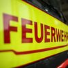 FW Ratingen: Rauchentwicklung in Lagerhalle durch brennende Fritteuse - drei Personen gerettet