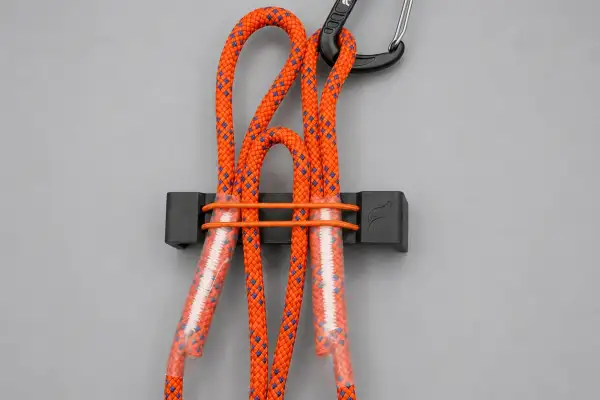 Test Lehrgang Maschinist 1207