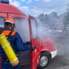 FW-WRN: Berufsfeuerwehrtag der Jugendfeuerwehr Werne