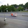 FW-BOT: Flächenbrand in Bottrop
